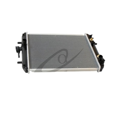 Kühlerblock 16400-B2030/B2090 für Daihatsu